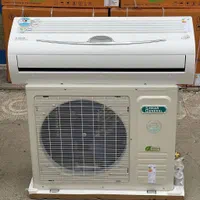 تعمیرات یخچال لباسشویی کولرگازی تصفیه اب