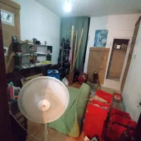 منزل اجاره ای طبقه هم کف