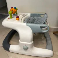 روروئک