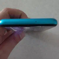 سامسونگ ام12 m12 حافظه 128گیگ|موبایل|هشتگرد, شهرک بعثت|دیوار