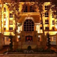 60-متر-سندار-1500نقد-مارلیک-مسکن7000