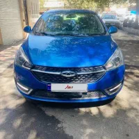 اریزو ۵ اکسلنت مدل ۹۶