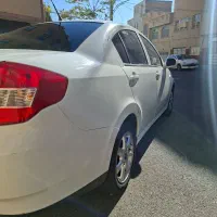 ام وی ام ۵۵۰ مدل ۹۵ اتوماتیک|خودرو سواری و وانت|تبریز, |دیوار