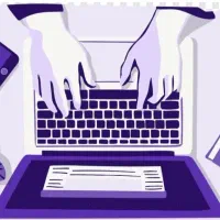 کار های فریلنسری خود را به ما بسپارید