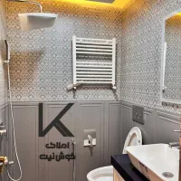 ۱۴۰متر کلیدنخورده با امکانات لوکیشن خاص یوسف آباد|اجارهٔ آپارتمان|تهران, یوسف‌آباد|دیوار