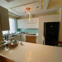 استخدام نظافت چی خانوم