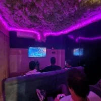 گیمنت(گیم نت)cj.اجاره کنسول.PS5 PS4 XBOX PC|کنسول، بازی ویدئویی و آنلاین|ماسال, |دیوار