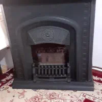 بخاری|بخاری، هیتر، شومینه|تهران, مقدم|دیوار