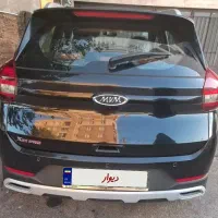 x22pro|خودرو سواری و وانت|ملایر, |دیوار