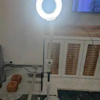 لوازم آرایشگاه و پوست|آرایشگاه و سالنهای زیبایی|تهران, دولاب|دیوار