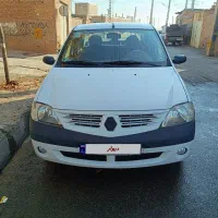 تندر نود پارس خودرو مدل 96|خودرو سواری و وانت|صوفیان, |دیوار