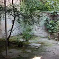 ملک-ویلایی
