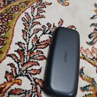 گوشینوکیاویتنام|موبایل|رودبنه, |دیوار