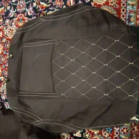 لوازم پژو پارس|قطعات یدکی و لوازم جانبی|زاهدان, |دیوار