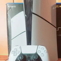 پلستیشن فایواسلیم یکترا اروپایی فول گیم درحدنوps5|کنسول، بازی ویدئویی و آنلاین|اصفهان, پوریای ولی|دیوار