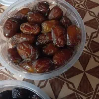 تمییز و یکدست