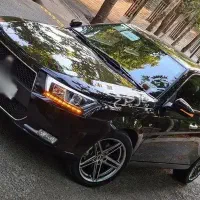فروش حواله دنا