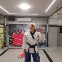 باشگاه جاویدان جان محمدی