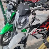 بنلی ۱۵۰ نیو و ۱۸۰s|موتورسیکلت|مشهد, چهارچشمه|دیوار