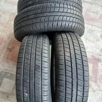 لاستیک پراید در حد|قطعات یدکی و لوازم جانبی|تربت جام, معدآباد|دیوار