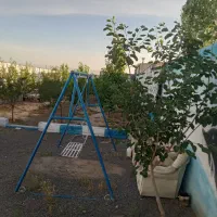 باغ ویلا اجاره ای|اجارهٔ کوتاه‌مدت ویلا و باغ|مشهد, تبادکان|دیوار