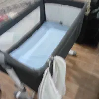 نی نی لای نوزاد