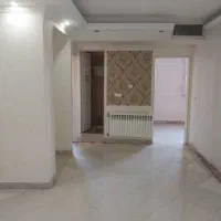 دفترکار با سند اداری ۸۵ متری تخلیه نبرد شمالی