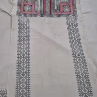 نیاز ب دوچگر