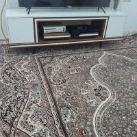 میزتلوزیون