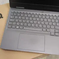 لپ تاپ لنوو  Lenovo Loq|رایانه همراه|تهران, بریانک|دیوار