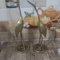 وسایل برنز|مجسمه، تندیس، ماکت|محمدشهر, محمدشهر|دیوار