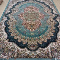 فرش۱۲متری و۹متری۷۰۰شانه جفت هم