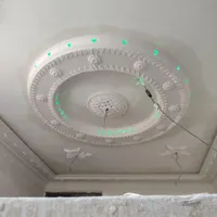 گچکارم هر مدل کار پزیرفته میشه