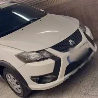 کوییک GXLمدل۱۴۰۴