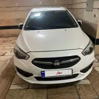 شاهین ۱۴۰۰ g