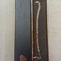 دستبند ژوپینگ