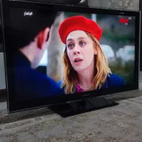 تلویزیون سامسونگ 48 اینچ ساخت مالزی دهگلان