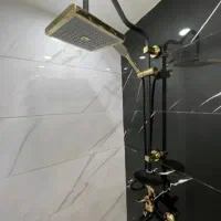 پیمانکاری ، بازسازی ، دکوراسیون داخلی