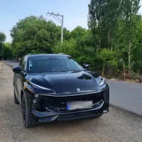 لاماری ایما مدل ۴۰۲