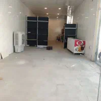 اجاره مغازه تجاری ۸۰متری بلوار کریمخان|اجارهٔ مغازه و غرفه|خرم‌آباد, |دیوار