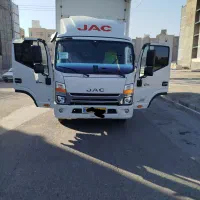 جک9تن