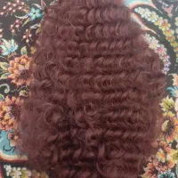 پستیژ (مو مصنوعی)