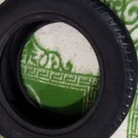 لاستیک 14پژویی
