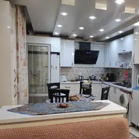 پاسدارگمنام/قیام ۱۱۳متر تکواحدی فول امکانات