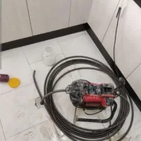 لوله بازکنی آذرشهر شهرک سلیمی|خدمات پیشه و مهارت|آذرشهر, |دیوار