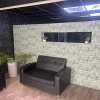 پارتیشن|دفتر کار|کرج, کوی امامیه|دیوار