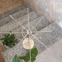 رگال اکسسوری  و جوراب