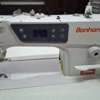 چرخ خیاطی بن هورس نو نو