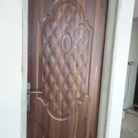 نصاب ونصب درب اتاقی وضدسرقت|خدمات پیشه و مهارت|شیراز, فرگاز|دیوار