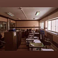 نصاب پارکت دیوار پوش کاغذ دیواری|خدمات پیشه و مهارت|ارومیه, |دیوار